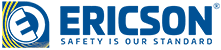 http://www.brodwell.com/wp-content/uploads/2019/09/Full-Color-Ericson-Safety.png