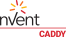 http://www.brodwell.com/wp-content/uploads/2019/09/nVent-CADDY-Logo-CMYK-Primary.png