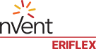 http://www.brodwell.com/wp-content/uploads/2019/09/nVent-ERIFLEX-Logo-RGB-Primary.png