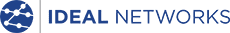 Ideal Networks logo rgb-SIZED http://www.brodwell.com/wp-content/uploads/2019/12/Ideal-Networks-logo-rgb-SIZED.png