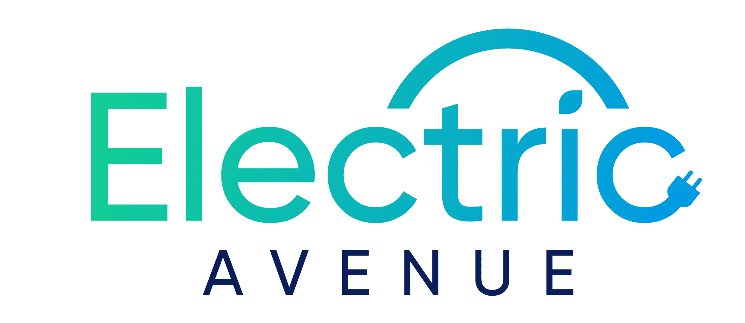 http://www.brodwell.com/wp-content/uploads/2022/07/Electric-Avenue-Logo-Colour-Light-Background.png