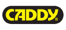 https://www.brodwell.com/wp-content/uploads/2018/03/caddy.png