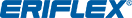 https://www.brodwell.com/wp-content/uploads/2018/04/Eriflex_4c1.png