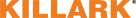 Killark https://www.brodwell.com/wp-content/uploads/2018/04/Killark.png