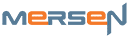Mersen https://www.brodwell.com/wp-content/uploads/2018/04/Mersen.png