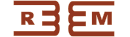 RM https://www.brodwell.com/wp-content/uploads/2018/04/RM.png