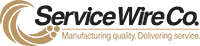 ServiceWire_RGBLarge https://www.brodwell.com/wp-content/uploads/2018/04/ServiceWire_RGBLarge.png