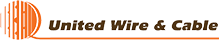 https://www.brodwell.com/wp-content/uploads/2018/04/UWC-Logo-transparentLarge.png