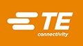 https://www.brodwell.com/wp-content/uploads/2018/04/tec_tab_rgb_orn.png