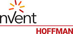 https://www.brodwell.com/wp-content/uploads/2018/11/nVent_Hoffman_Logo_RGB_F2logo.png