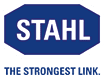 StahlLogo2 https://www.brodwell.com/wp-content/uploads/2019/01/StahlLogo2.png