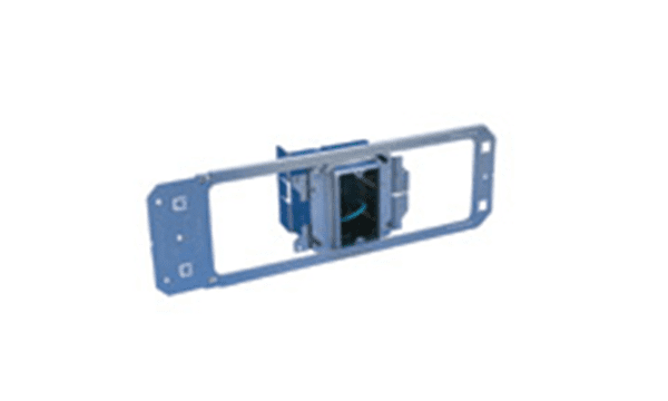 Caddy_New_Products https://www.brodwell.com/wp-content/uploads/2019/03/Caddy_New_Products.png