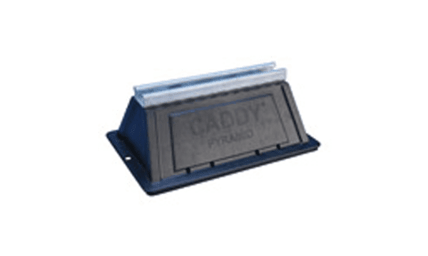 Caddy_New_Products2 https://www.brodwell.com/wp-content/uploads/2019/03/Caddy_New_Products2.png