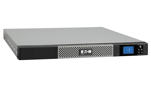 Eaton_New_Products https://www.brodwell.com/wp-content/uploads/2019/03/Eaton_New_Products.png