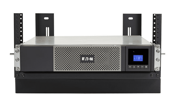 Eaton_New_Products2 https://www.brodwell.com/wp-content/uploads/2019/03/Eaton_New_Products2.png