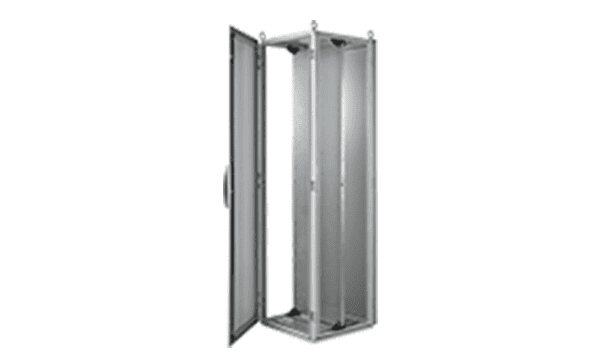 Hoffman_New_Products2 https://www.brodwell.com/wp-content/uploads/2019/03/Hoffman_New_Products2.png
