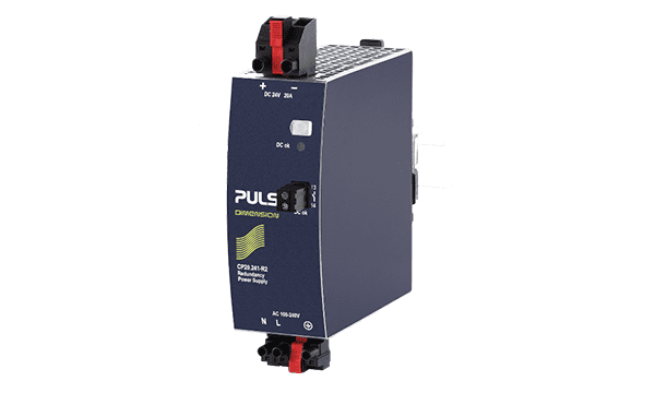 Puls_New_Products https://www.brodwell.com/wp-content/uploads/2019/03/Puls_New_Products.png