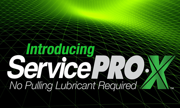 Service_Wire_New_Products https://www.brodwell.com/wp-content/uploads/2019/03/Service_Wire_New_Products.png