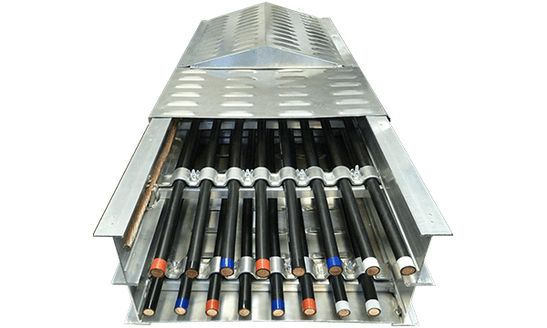 United_Wire_Cable_New_Products https://www.brodwell.com/wp-content/uploads/2019/03/United_Wire_Cable_New_Products.png
