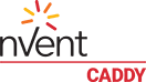nVent-CADDY-Logo-CMYK-Primary https://www.brodwell.com/wp-content/uploads/2019/09/nVent-CADDY-Logo-CMYK-Primary.png