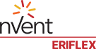 nVent-ERIFLEX-Logo-RGB-Primary https://www.brodwell.com/wp-content/uploads/2019/09/nVent-ERIFLEX-Logo-RGB-Primary.png