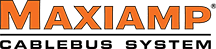 MAXIAMP_logo_blk_org-sized https://www.brodwell.com/wp-content/uploads/2019/12/MAXIAMP_logo_blk_org-sized.png