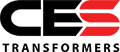 CES-logo https://www.brodwell.com/wp-content/uploads/2020/04/CES-logo-4.png