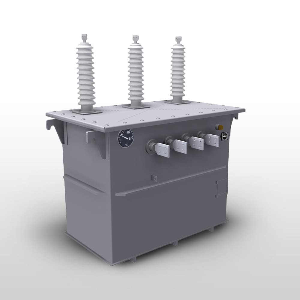 Single-and-Three-Phase-Pole-Mounted-Transformer https://www.brodwell.com/wp-content/uploads/2020/04/Single-and-Three-Phase-Pole-Mounted-Transformer.jpg