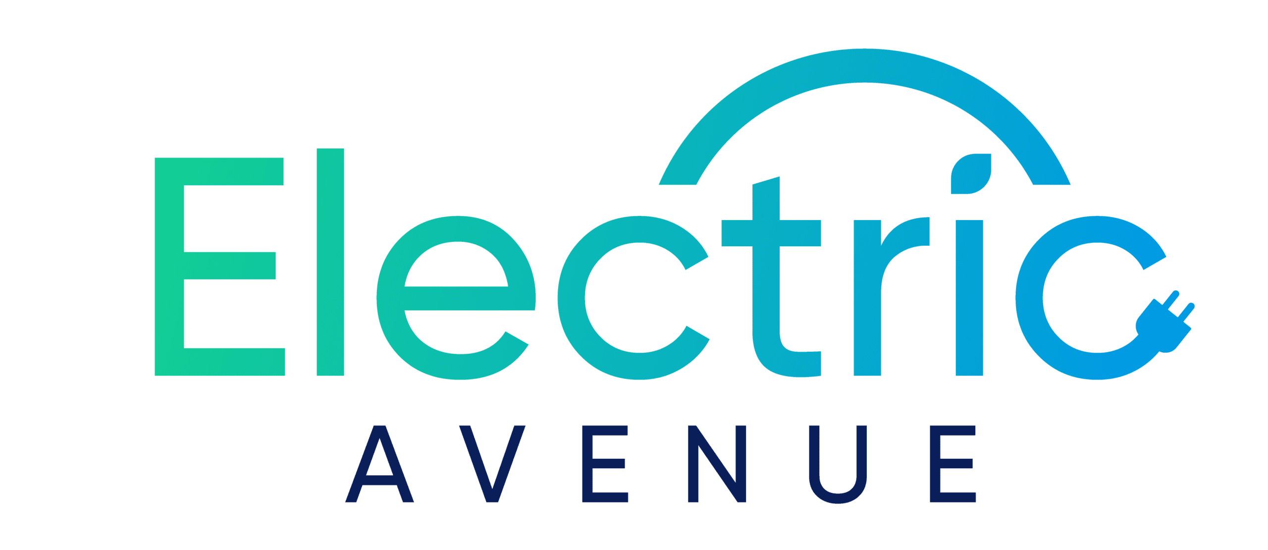 Electric Avenue Logo Colour (Light Background) https://www.brodwell.com/wp-content/uploads/2022/07/Electric-Avenue-Logo-Colour-Light-Background.png