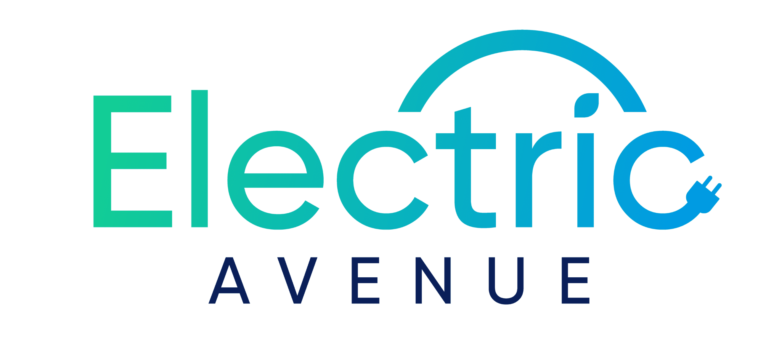 https://www.brodwell.com/wp-content/uploads/2022/07/Electric-Avenue-Logo-Fix-10.png