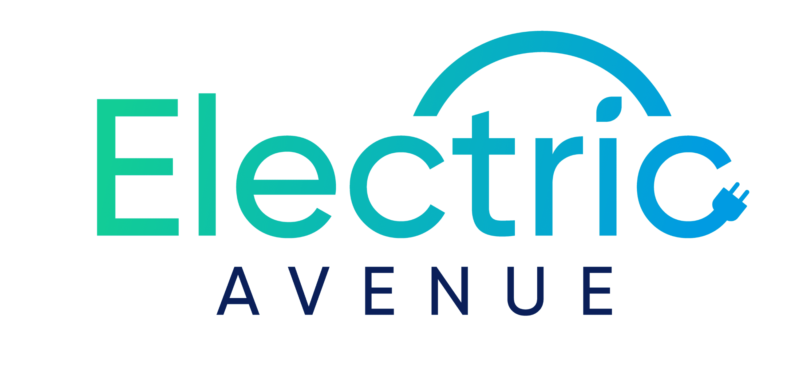 Electric Avenue Logo Fix-10 https://www.brodwell.com/wp-content/uploads/2022/07/Electric-Avenue-Logo-Fix-10.png